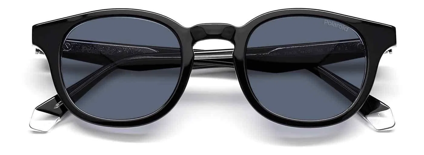 Polaroid Core Polaroid2103 Sunglasses - view 6